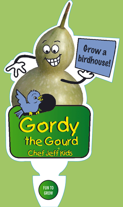 gordy